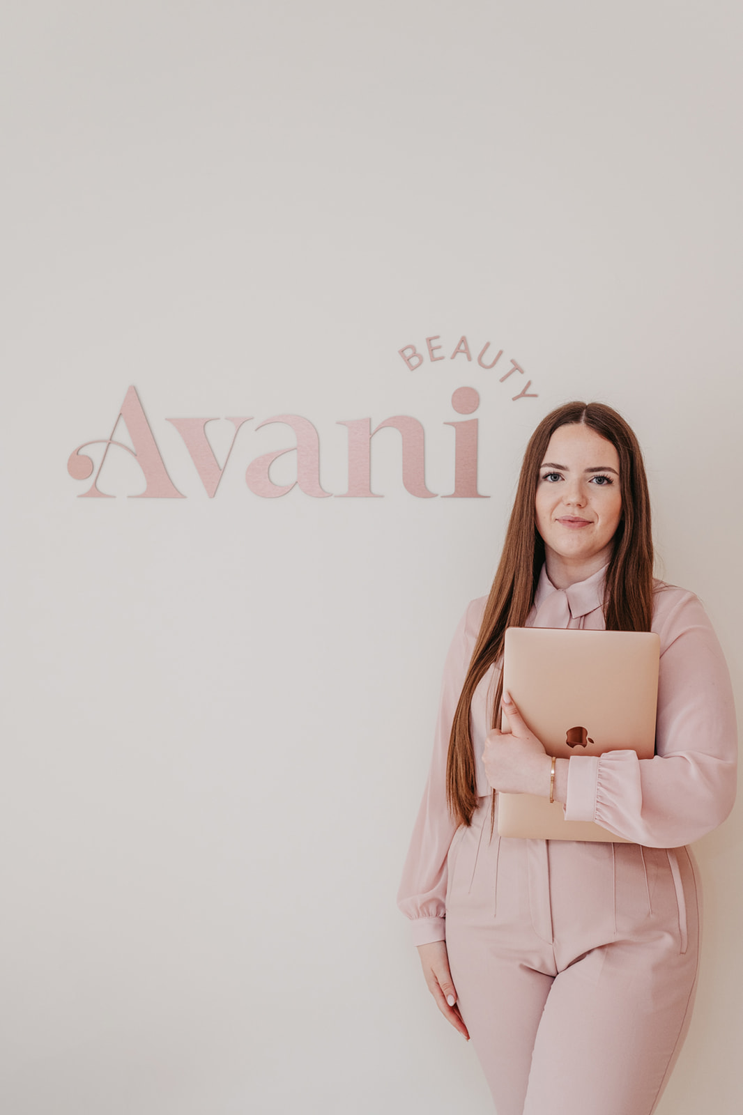 Avani Beauty